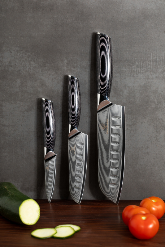 Chefmesser-Details-Damas-Küchenmesser-Santoku-Kochnmesser-Scharfes-Küchenmesser-Damast-Küchenmesser-Damast-Messer  (5).png